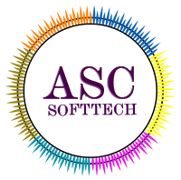 asc-logo-new